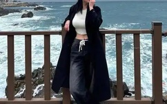 计算机基础视频教程